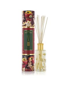 Ashleigh & Burwood Reed Diffusers Christmas Time